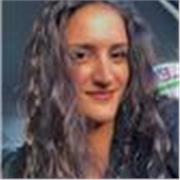Diplomata al liceo classico con 97/100 offre ripetizioni di greco, latino, italiano, filosofia, biologia, chimica e inglese
