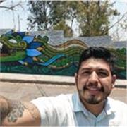 Maestro/a para dar clases particulares