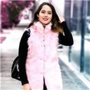 Clases de inglés en todos los niveles con una maestra con experiencia internacional en diferentes partes del mundo