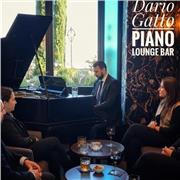 Dario