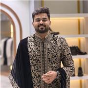Mohamad Saifudheen Thayyil