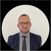 Professeur de Français Langue étrangère.

Enseignant de Français Langue étrangère