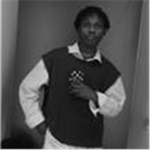 user photo