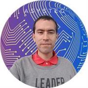 Clases remotas de Informática y ofimática