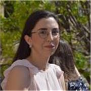 Laureata in filosofia offre ripetizioni di filosofia per ogni livello