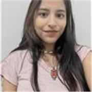 Refuerzo en lengua castellana y literatura para primaria y secundaria