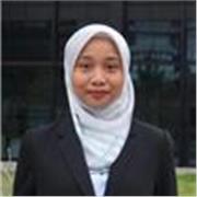 Aini Raudhah