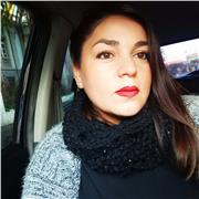 Clases particulares on line