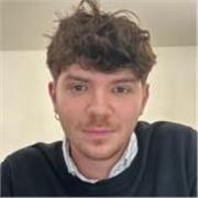 Performance Marketing Specialist | Meta Ads, TikTok Ads, Google Ads & Tracking (GTM + GA4)