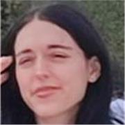 Sei alla ricerca di una insegnante giovane, brillante e motivata … io faccio al caso tuo