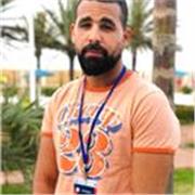 Professeur d'arabe pour toutes les niveaux