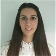 Maestra de educación infantil, primaria y ESO con mas de 10 años de experiencia.