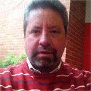 PROFESOR DE POSGRADOS EN ADMINISTRACIÓN