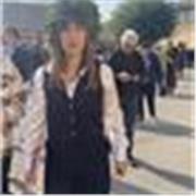 Neolaureata magistrale in biologia e applicazioni biomediche