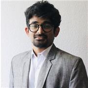 Vineeth