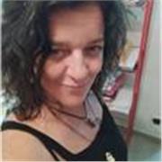 Licenciada en filología hispánica y árabe. Con gran experiencia en docencia, tanto online como presencial. 
