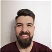 Profesor de inglés para niñas y niños de todas las edades