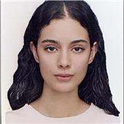 Cours de soutien scolaire et aide aux devoirs pour les mathématiques