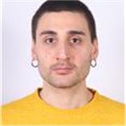 Disponibile come babysitter (in presenza), aiuto compiti, ripetizioni, preparazione esami (in presenza e a distanza). 