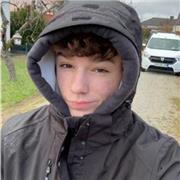 Yann