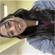 Profesor general básica con especialidad en matemática