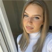 Étudiante en Droit aide aux devoirs et soutien scolaire