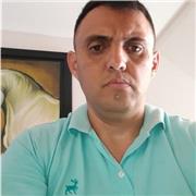 Informatica, ofimatica, sistemas basico