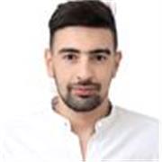 Formateur en informatique expérimenté propose cours en ligne à Tunis pour étudiants, méthode pratique suivi personnalisé
