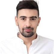 Formateur en informatique expérimenté propose cours en ligne à Tunis pour étudiants, méthode pratique suivi personnalisé