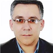 Clases particulares virtuales en Pensamiento Estratégico, Comportamiento Emprendedor y Talento Humano