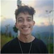 Do um aulas de matemática online de reforço para alunos de todas as idades e necessidades!