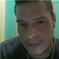 Profesor de chino con 2 años de experiencia