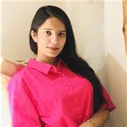 PhD scholar at King’s offering engaging lessons in Science for school and university students in London both online and in person