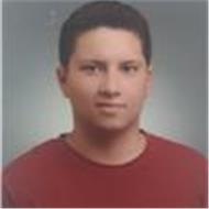 Aykan