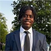 Imperial Offer Holder offering GCSE and A-Level Maths Tutoring