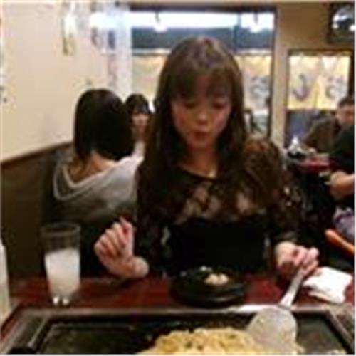 user photo