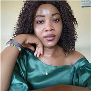 Christabelle