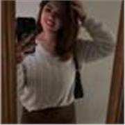 cours de soutien scolaire en maths, anglais ou en français niveau collège ou en dessous