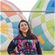 Innovación Pedagógica en la Enseñanza de la Geografía