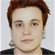 Profesor graduado en Biología, con ganas de enseñar y transmitir la pasión por esta disciplina. Clases para ESO y bachillerato.