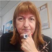 PROFESOR ACTUACIÓN Y PRÁCTICA DE ESPAÑOL