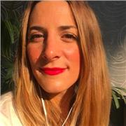 Aprende a gestionar tus emociones en la empresa