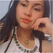 Docente o auxiliar de docencia en atención a la primera infancia