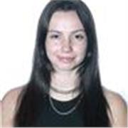 Soy Ana, estudiante de periodismo y comunicación audiovisual, pero sobre todo soy comunicadora y escritora.