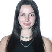 Soy Ana, estudiante de periodismo y comunicación audiovisual, pero sobre todo soy comunicadora y escritora.