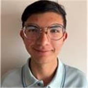 Tutor de español sin experiencia en reforzar habilidades en gramática, lectura, conversación y escucha para niños y adultos