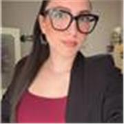 Offro lezioni individuali a bambini e ragazzi su materie umanistiche.