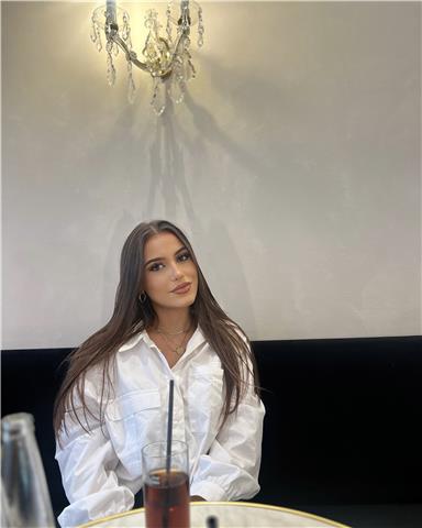 Dalia