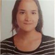 Profesora de euskera, clases online y presenciales