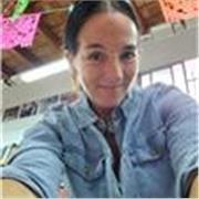 Clases de español/conversación para extranjeros